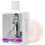 Warren-Tricomi Strengthening Shampoo for All Hair