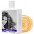 Warren-Tricomi Strengthening Shampoo for Dry Hair
