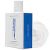 Warren-Tricomi Daily Hair Masque