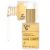 YonKa Alpha Complex Phyto-Fruit Gel