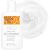 YonKa Auto Bronzant - Face And Body