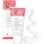 YonKa Creme 15 - Purifying Treatment For Problem Skin