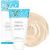 YonKa Creme 155 - Body Contouring Cream