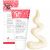 YonKa Creme 40 - Clarifying Treatment Cream