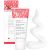 YonKa Creme 93 - Protective and Balancing Creme For Combination Skin