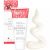 YonKa Elastin Nuit - Hydrating Treatment Cream
