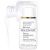 YonKa Emulsion Pure - For Blemishes