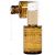 YonKa Fluid Optimizer Phytobio Moisturizer