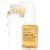 YonKa Galbol 90 - Firming Concentrate