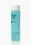 YonKa Gel Nettoyant - Cleansing Gel And Makeup Remover
