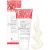 YonKa Gomage 303 - Normal to Oily Skin