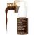 YonKa Halo 70 - Instant Glow Concentrate