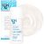 YonKa Lait Corps - Hydrating Softening Body Lotion