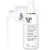 YonKa Lotion - Normal To Oily Skin