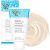 YonKa Phyto 152- Firming Treatment Cream For Body And Bust