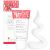 YonKa Phyto 54 - Blending Treatment Creme