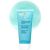 YonKa Phyto Gel Exfoliant