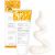 YonKa Ultra Protection Age-Free Solar Block SPF 25
