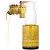 YonKa Yon-Ka Serum Organic Cereals Germ Facial Oil