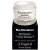 Z. Bigatti Delicate - Intensive Moisturizing