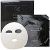 Z. Bigatti Inception - Total Face Masque