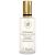 Z. Bigatti Re-Storation Champagne Gel Cleanser