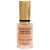 Z. Bigatti Re-Storation Deep Repair Facial Serum