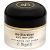 Z. Bigatti Re-Storation Eye Return Cream