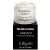 Z. Bigatti Re-Storation Impact Fruit Enzyme Facial Mask