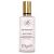 Z. Bigatti Re-Storation Silk Toner