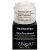 Z. Bigatti Re-Storation Skin Treatment