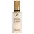 Z. Bigatti Re-Storation Skin Treatment Facial Lotion