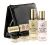 Z. Bigatti Re-Storation Travel Kit