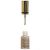 Z. Bigatti Rescue Intensive Facial Serum