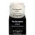 Z. Bigatti Swan - Firming Neck Treatment