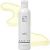 Zents Body Oil