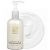 Zents Body Wash