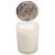 Zents Candle