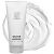 Zents Lotion