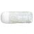Zents Soap