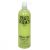 TIGI Bed Head Control Freak Conditioner