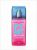 Victoria's Secret Pink Body Care PINK with a Splash All-over Body Mist