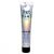 TIGI Bed Head Dumb Blonde Reconstructor