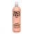 TIGI Bed Head Self Absorbed Conditioner