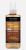 John Frieda Brilliant Brunette Starlit Waves enhancing spray