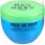 TIGI Bed Head Treat Me Right