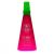 TIGI Bed Head Ego Boost