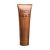TIGI Bed Head Brunette Goddess Conditioner