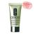 Clinique Continuous Rescue Antioxidant Moisturizer
