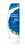 Head and Shoulders Refresh Shampoo